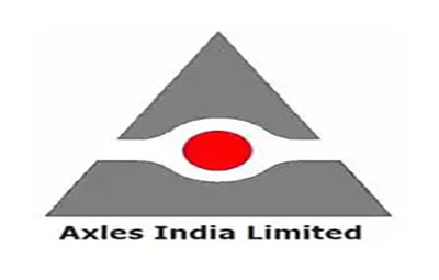 Axles India Limited