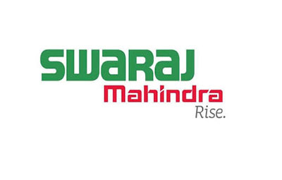 Swaraj mahindra Rise